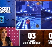 Filename=beckyyt20181101_Still469.jpg
Filesize=622KiB
Dimensions=1920x1080
Date added=Mar 29, 2019 beckyyt20181101_Still469.jpg