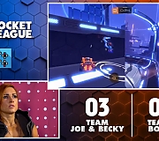 Filename=beckyyt20181101_Still472.jpg
Filesize=599KiB
Dimensions=1920x1080
Date added=Mar 29, 2019 beckyyt20181101_Still472.jpg