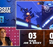 Filename=beckyyt20181101_Still473.jpg
Filesize=639KiB
Dimensions=1920x1080
Date added=Mar 29, 2019 beckyyt20181101_Still473.jpg