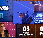 Filename=beckyyt20181101_Still475.jpg
Filesize=619KiB
Dimensions=1920x1080
Date added=Mar 29, 2019 beckyyt20181101_Still475.jpg