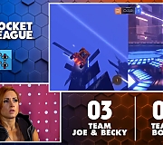 Filename=beckyyt20181101_Still476.jpg
Filesize=608KiB
Dimensions=1920x1080
Date added=Mar 29, 2019 beckyyt20181101_Still476.jpg