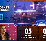 Filename=beckyyt20181101_Still479.jpg
Filesize=636KiB
Dimensions=1920x1080
Date added=Mar 29, 2019 beckyyt20181101_Still479.jpg