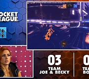 Filename=beckyyt20181101_Still483.jpg
Filesize=584KiB
Dimensions=1920x1080
Date added=Mar 29, 2019 beckyyt20181101_Still483.jpg