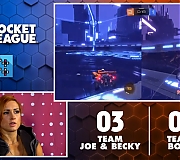 Filename=beckyyt20181101_Still484.jpg
Filesize=597KiB
Dimensions=1920x1080
Date added=Mar 29, 2019 beckyyt20181101_Still484.jpg