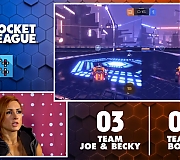 Filename=beckyyt20181101_Still488.jpg
Filesize=618KiB
Dimensions=1920x1080
Date added=Mar 29, 2019 beckyyt20181101_Still488.jpg