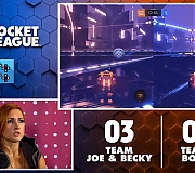 Filename=beckyyt20181101_Still489.jpg
Filesize=599KiB
Dimensions=1920x1080
Date added=Mar 29, 2019 beckyyt20181101_Still489.jpg