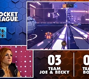 Filename=beckyyt20181101_Still490.jpg
Filesize=604KiB
Dimensions=1920x1080
Date added=Mar 29, 2019 beckyyt20181101_Still490.jpg