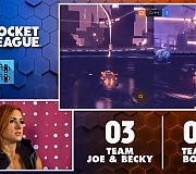 Filename=beckyyt20181101_Still491.jpg
Filesize=571KiB
Dimensions=1920x1080
Date added=Mar 29, 2019 beckyyt20181101_Still491.jpg