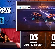 Filename=beckyyt20181101_Still493.jpg
Filesize=597KiB
Dimensions=1920x1080
Date added=Mar 29, 2019 beckyyt20181101_Still493.jpg