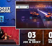 Filename=beckyyt20181101_Still497.jpg
Filesize=592KiB
Dimensions=1920x1080
Date added=Mar 29, 2019 beckyyt20181101_Still497.jpg