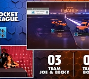 Filename=beckyyt20181101_Still498.jpg
Filesize=596KiB
Dimensions=1920x1080
Date added=Mar 29, 2019 beckyyt20181101_Still498.jpg