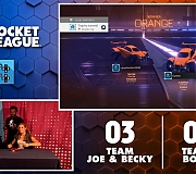 Filename=beckyyt20181101_Still500.jpg
Filesize=603KiB
Dimensions=1920x1080
Date added=Mar 29, 2019 beckyyt20181101_Still500.jpg