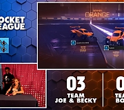 Filename=beckyyt20181101_Still501.jpg
Filesize=598KiB
Dimensions=1920x1080
Date added=Mar 29, 2019 beckyyt20181101_Still501.jpg