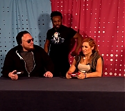 Filename=beckyyt20181101_Still503.jpg
Filesize=447KiB
Dimensions=1920x1080
Date added=Mar 29, 2019 beckyyt20181101_Still503.jpg