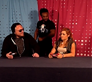 Filename=beckyyt20181101_Still504.jpg
Filesize=451KiB
Dimensions=1920x1080
Date added=Mar 29, 2019 beckyyt20181101_Still504.jpg