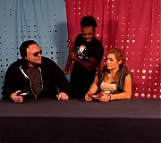 Filename=beckyyt20181101_Still505.jpg
Filesize=452KiB
Dimensions=1920x1080
Date added=Mar 29, 2019 beckyyt20181101_Still505.jpg