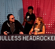 Filename=beckyyt20181101_Still506.jpg
Filesize=486KiB
Dimensions=1920x1080
Date added=Mar 29, 2019 beckyyt20181101_Still506.jpg