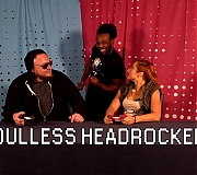 Filename=beckyyt20181101_Still507.jpg
Filesize=488KiB
Dimensions=1920x1080
Date added=Mar 29, 2019 beckyyt20181101_Still507.jpg