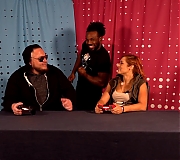 Filename=beckyyt20181101_Still508.jpg
Filesize=448KiB
Dimensions=1920x1080
Date added=Mar 29, 2019 beckyyt20181101_Still508.jpg