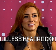 Filename=beckyyt20181101_Still509.jpg
Filesize=393KiB
Dimensions=1920x1080
Date added=Mar 29, 2019 beckyyt20181101_Still509.jpg