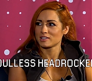 Filename=beckyyt20181101_Still512.jpg
Filesize=419KiB
Dimensions=1920x1080
Date added=Mar 29, 2019 beckyyt20181101_Still512.jpg