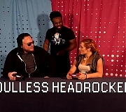 Filename=beckyyt20181101_Still515.jpg
Filesize=474KiB
Dimensions=1920x1080
Date added=Mar 29, 2019 beckyyt20181101_Still515.jpg