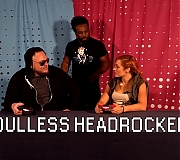 Filename=beckyyt20181101_Still516.jpg
Filesize=481KiB
Dimensions=1920x1080
Date added=Mar 29, 2019 beckyyt20181101_Still516.jpg