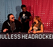 Filename=beckyyt20181101_Still517.jpg
Filesize=486KiB
Dimensions=1920x1080
Date added=Mar 29, 2019 beckyyt20181101_Still517.jpg