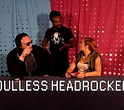 Filename=beckyyt20181101_Still518.jpg
Filesize=484KiB
Dimensions=1920x1080
Date added=Mar 29, 2019 beckyyt20181101_Still518.jpg