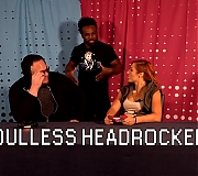 Filename=beckyyt20181101_Still520.jpg
Filesize=485KiB
Dimensions=1920x1080
Date added=Mar 29, 2019 beckyyt20181101_Still520.jpg