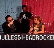 Filename=beckyyt20181101_Still522.jpg
Filesize=475KiB
Dimensions=1920x1080
Date added=Mar 29, 2019 beckyyt20181101_Still522.jpg