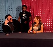 Filename=beckyyt20181101_Still534.jpg
Filesize=441KiB
Dimensions=1920x1080
Date added=Mar 29, 2019 beckyyt20181101_Still534.jpg