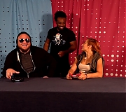 Filename=beckyyt20181101_Still537.jpg
Filesize=440KiB
Dimensions=1920x1080
Date added=Mar 29, 2019 beckyyt20181101_Still537.jpg