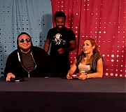 Filename=beckyyt20181101_Still538.jpg
Filesize=443KiB
Dimensions=1920x1080
Date added=Mar 29, 2019 beckyyt20181101_Still538.jpg