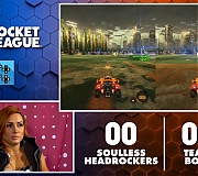 Filename=beckyyt20181101_Still539.jpg
Filesize=629KiB
Dimensions=1920x1080
Date added=Mar 29, 2019 beckyyt20181101_Still539.jpg