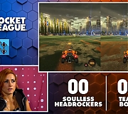 Filename=beckyyt20181101_Still541.jpg
Filesize=655KiB
Dimensions=1920x1080
Date added=Mar 29, 2019 beckyyt20181101_Still541.jpg