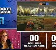 Filename=beckyyt20181101_Still544.jpg
Filesize=665KiB
Dimensions=1920x1080
Date added=Mar 29, 2019 beckyyt20181101_Still544.jpg