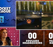 Filename=beckyyt20181101_Still545.jpg
Filesize=600KiB
Dimensions=1920x1080
Date added=Mar 29, 2019 beckyyt20181101_Still545.jpg