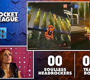 Filename=beckyyt20181101_Still546.jpg
Filesize=612KiB
Dimensions=1920x1080
Date added=Mar 29, 2019 beckyyt20181101_Still546.jpg