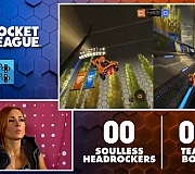 Filename=beckyyt20181101_Still547.jpg
Filesize=612KiB
Dimensions=1920x1080
Date added=Mar 29, 2019 beckyyt20181101_Still547.jpg