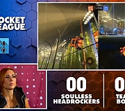 Filename=beckyyt20181101_Still548.jpg
Filesize=598KiB
Dimensions=1920x1080
Date added=Mar 29, 2019 beckyyt20181101_Still548.jpg