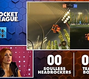 Filename=beckyyt20181101_Still549.jpg
Filesize=585KiB
Dimensions=1920x1080
Date added=Mar 29, 2019 beckyyt20181101_Still549.jpg