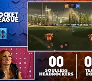 Filename=beckyyt20181101_Still550.jpg
Filesize=571KiB
Dimensions=1920x1080
Date added=Mar 29, 2019 beckyyt20181101_Still550.jpg