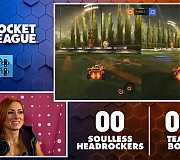 Filename=beckyyt20181101_Still552.jpg
Filesize=590KiB
Dimensions=1920x1080
Date added=Mar 29, 2019 beckyyt20181101_Still552.jpg