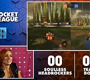 Filename=beckyyt20181101_Still553.jpg
Filesize=593KiB
Dimensions=1920x1080
Date added=Mar 29, 2019 beckyyt20181101_Still553.jpg