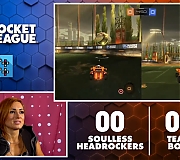 Filename=beckyyt20181101_Still554.jpg
Filesize=577KiB
Dimensions=1920x1080
Date added=Mar 29, 2019 beckyyt20181101_Still554.jpg