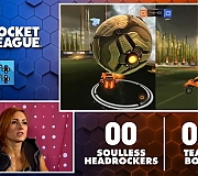 Filename=beckyyt20181101_Still555.jpg
Filesize=606KiB
Dimensions=1920x1080
Date added=Mar 29, 2019 beckyyt20181101_Still555.jpg