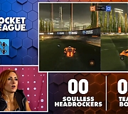 Filename=beckyyt20181101_Still556.jpg
Filesize=584KiB
Dimensions=1920x1080
Date added=Mar 29, 2019 beckyyt20181101_Still556.jpg