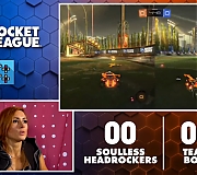 Filename=beckyyt20181101_Still557.jpg
Filesize=586KiB
Dimensions=1920x1080
Date added=Mar 29, 2019 beckyyt20181101_Still557.jpg