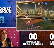 Filename=beckyyt20181101_Still558.jpg
Filesize=612KiB
Dimensions=1920x1080
Date added=Mar 29, 2019 beckyyt20181101_Still558.jpg